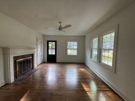 205 S Warren St #NA - Photo 1 of 1