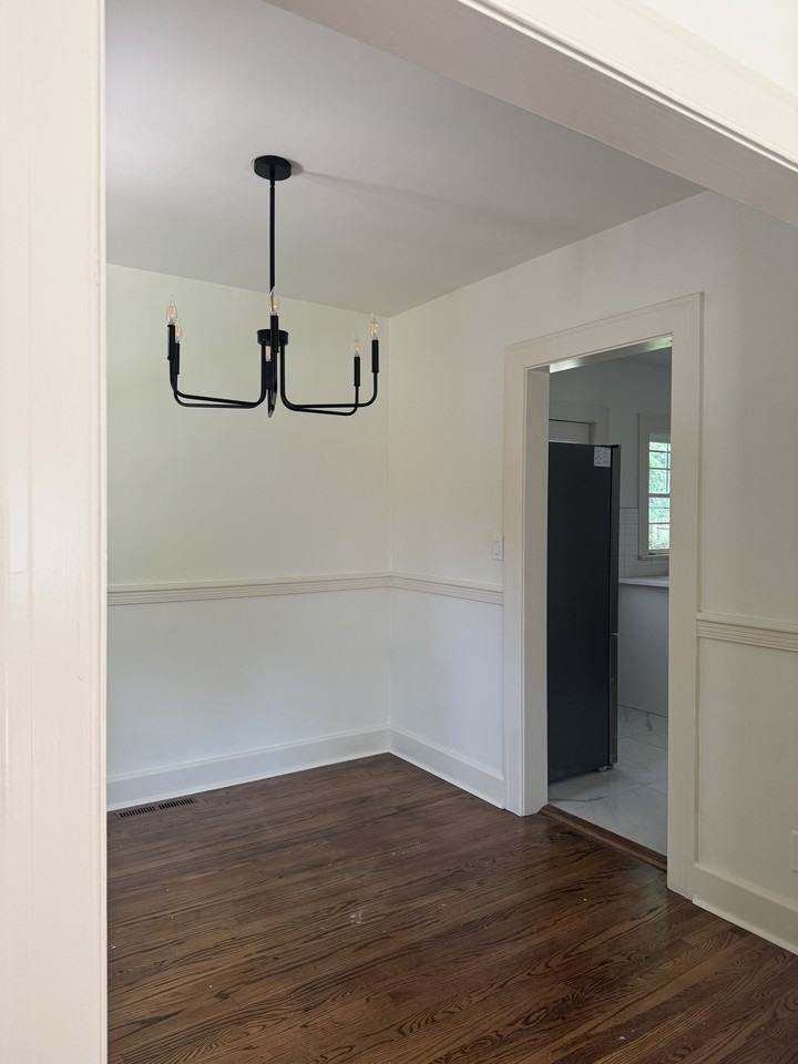 205 S Warren St #NA - Photo 3 of 13