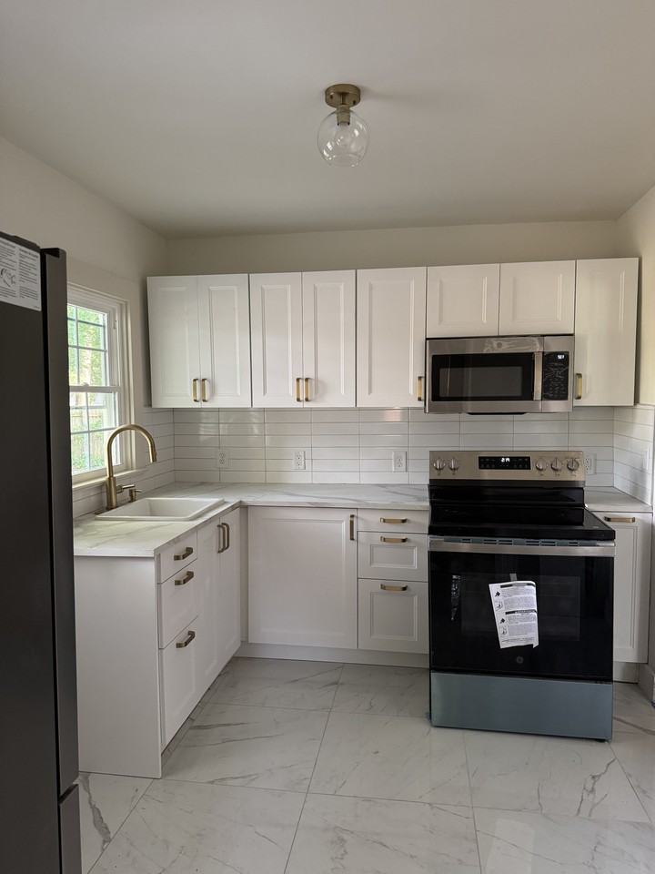 205 S Warren St #NA - Photo 5 of 13