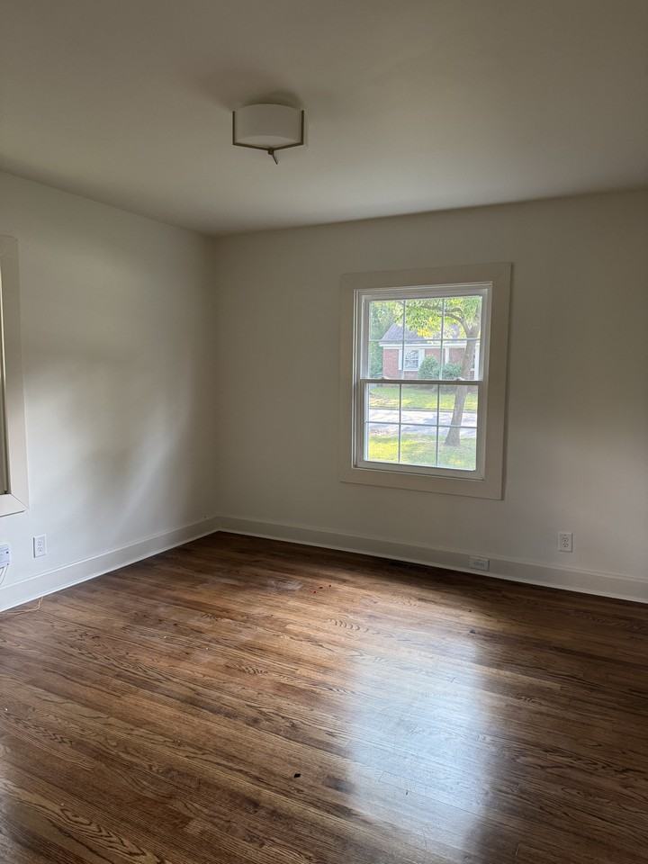 205 S Warren St #NA - Photo 6 of 13