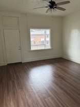 3754 Warsaw Ave #1 - Photo 1 of 1