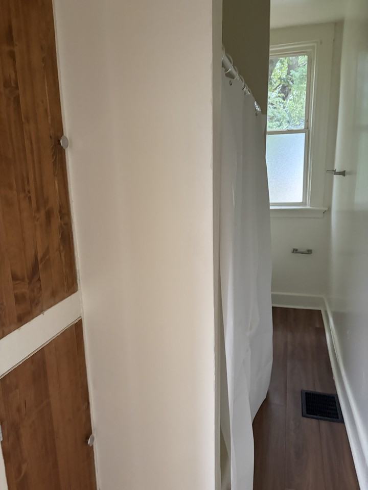 3754 Warsaw Ave #1 - Photo 6 of 7
