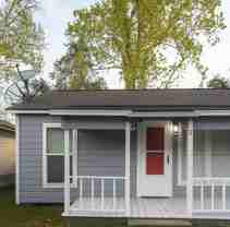 214 W Marion St #1 - Photo 1 of 1