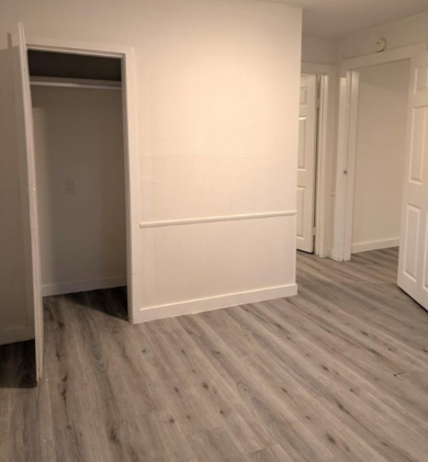 214 W Marion St #1 - Photo 4 of 9