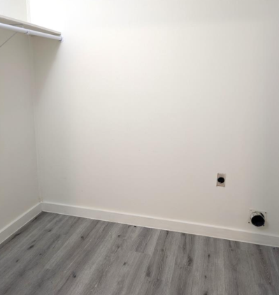 214 W Marion St #1 - Photo 7 of 9