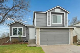 10606 Hyacinth Ct #NA - Photo 1 of 1