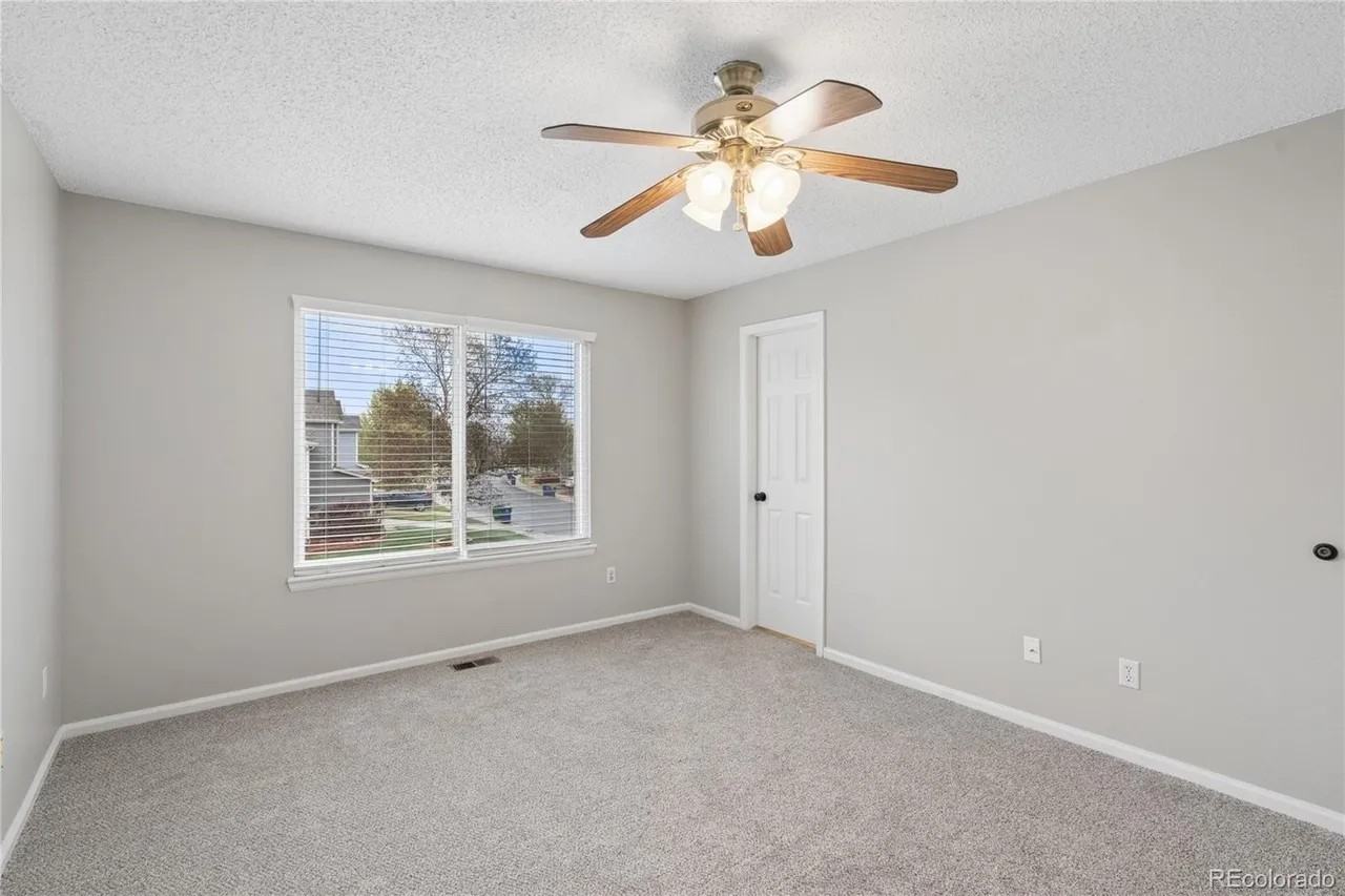 10606 Hyacinth Ct #NA - Photo 2 of 14