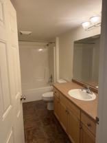 4892 Monarch Dr #NA - Photo 1 of 1