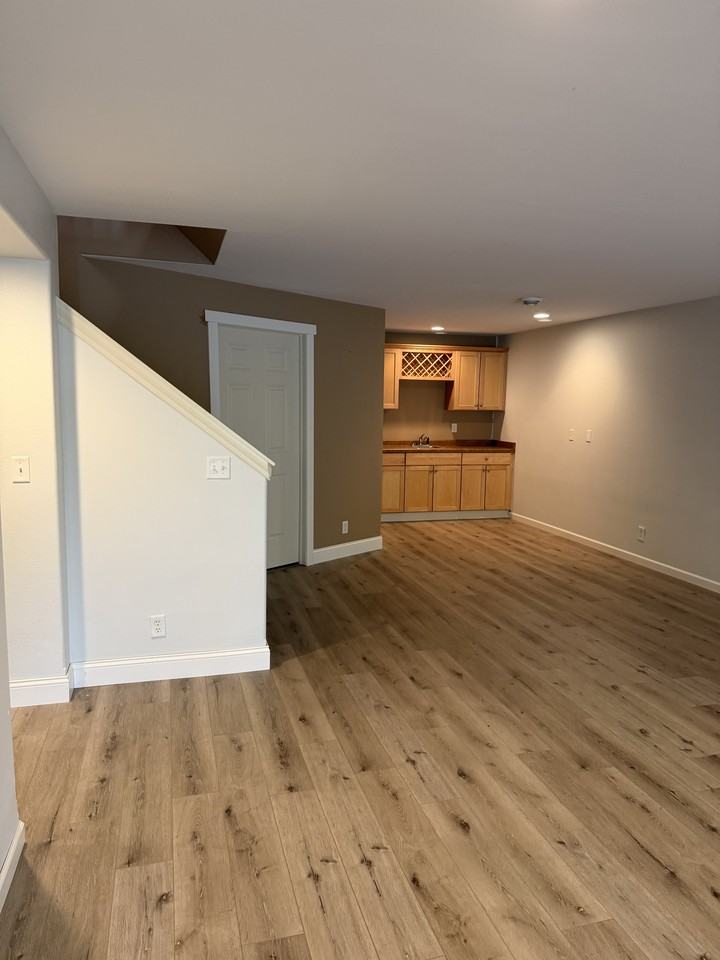 4892 Monarch Dr #NA - Photo 2 of 20