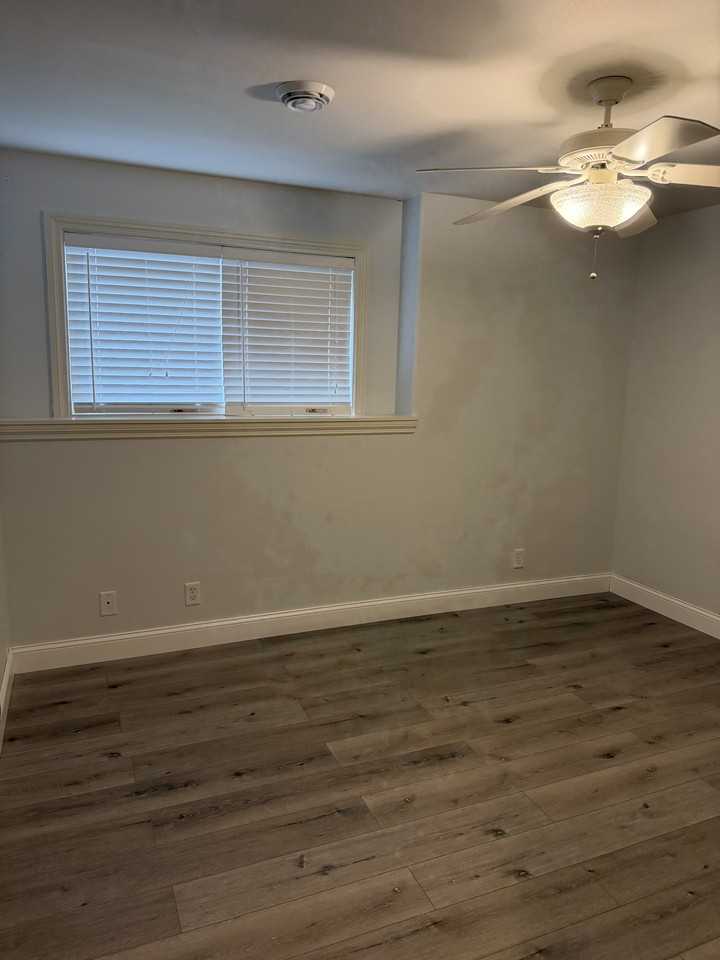 4892 Monarch Dr #NA - Photo 3 of 20