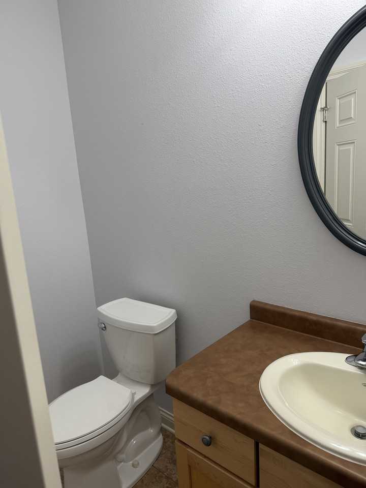 4892 Monarch Dr #NA - Photo 5 of 20