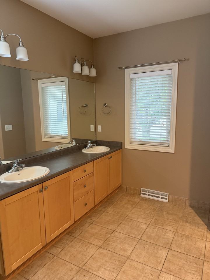 4892 Monarch Dr #NA - Photo 6 of 20