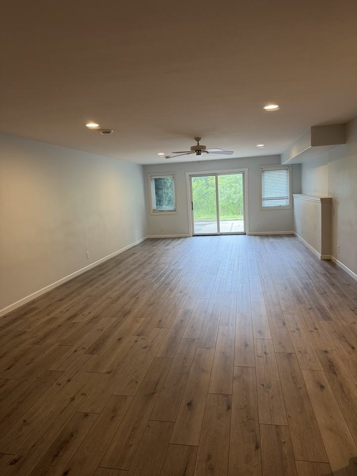4892 Monarch Dr #NA - Photo 7 of 20