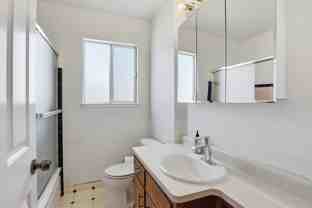 559 Cherry Way #1 - Photo 1 of 1