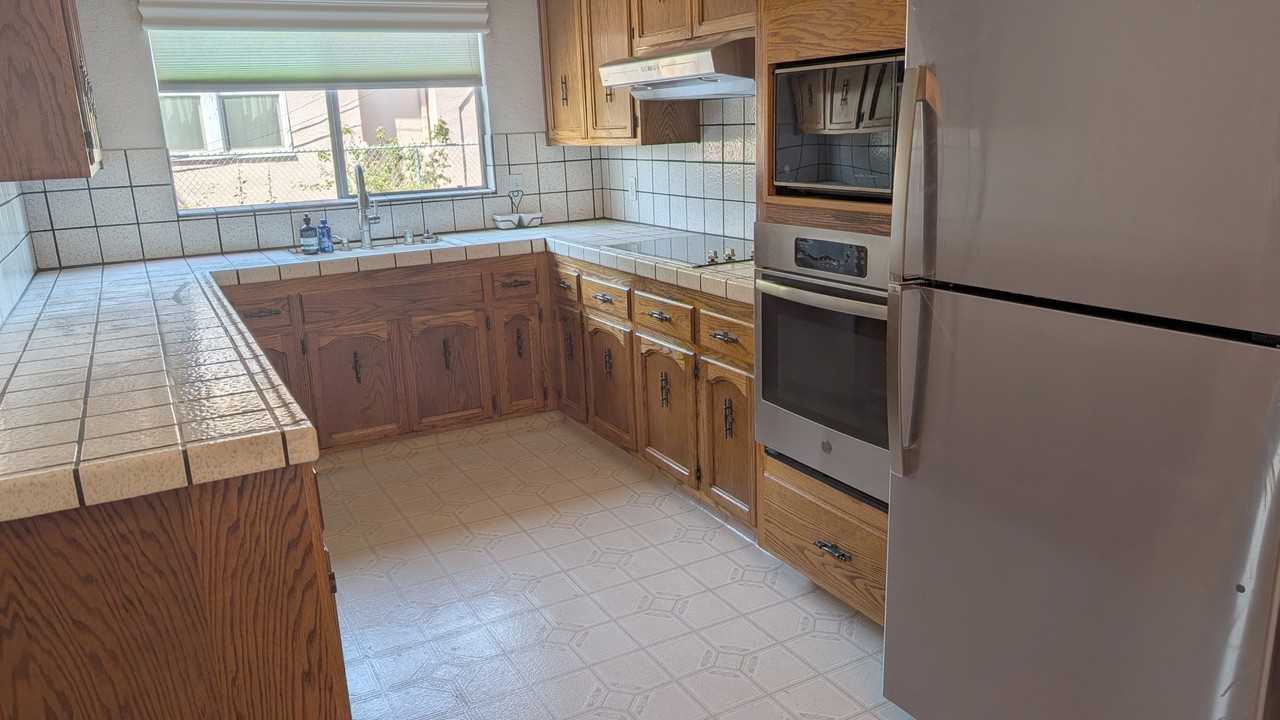 559 Cherry Way #1 - Photo 6 of 6
