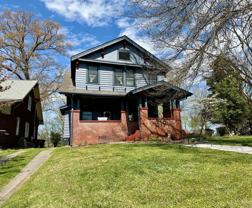 319 E Scott Ave #3 - Photo 1 of 1