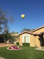 49770 Quinn Way #NA - Photo 1 of 1