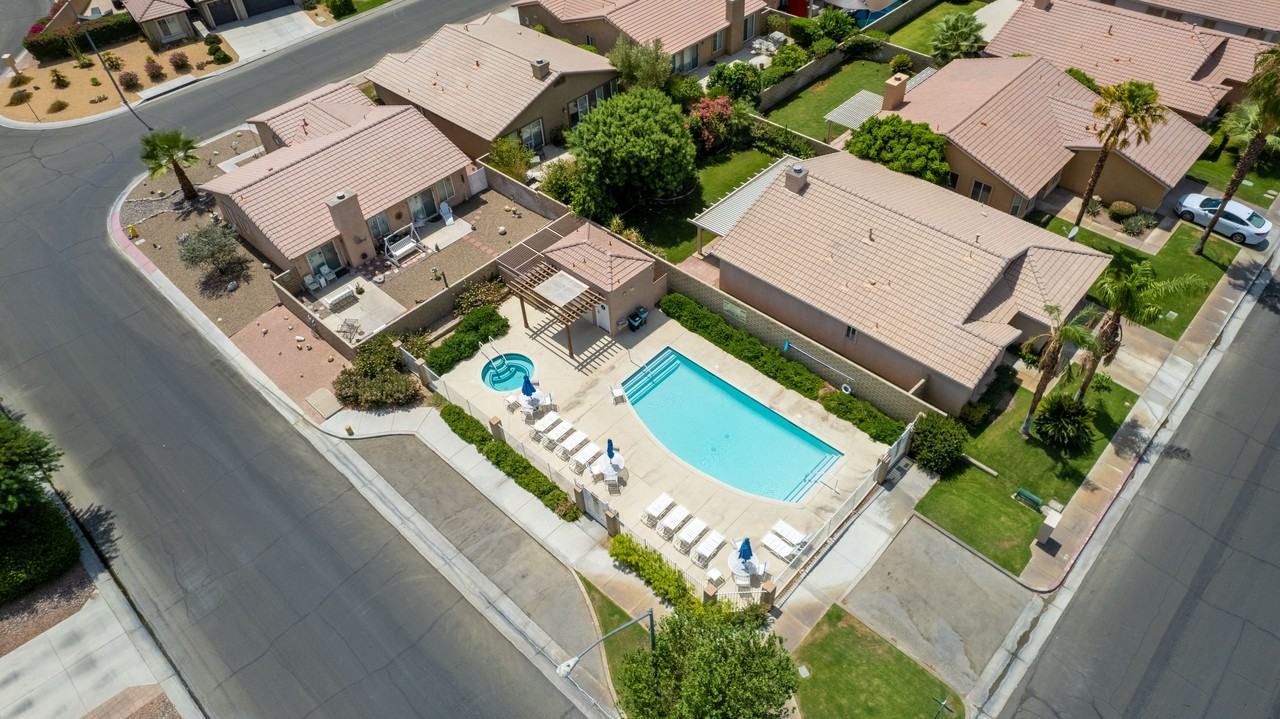 49770 Quinn Way #NA - Photo 2 of 23