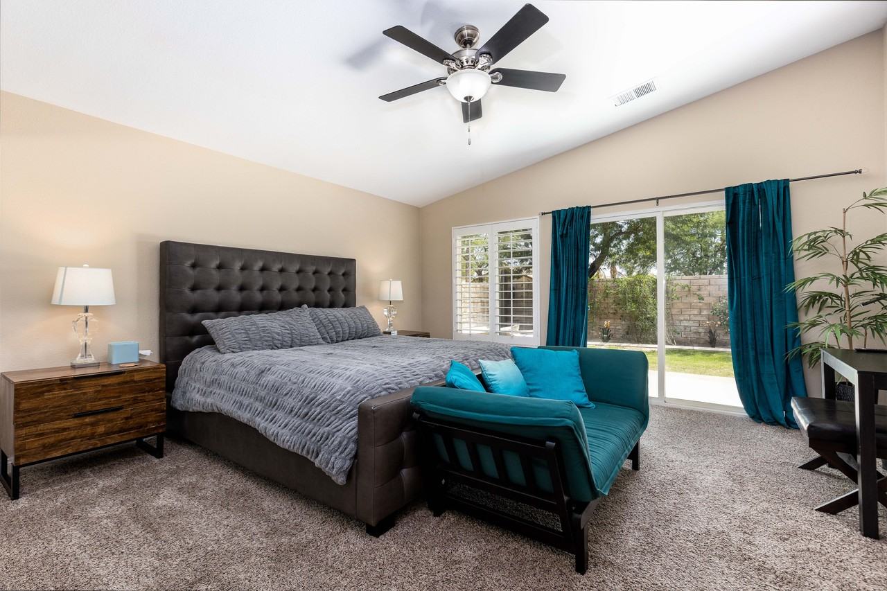 49770 Quinn Way #NA - Photo 3 of 23