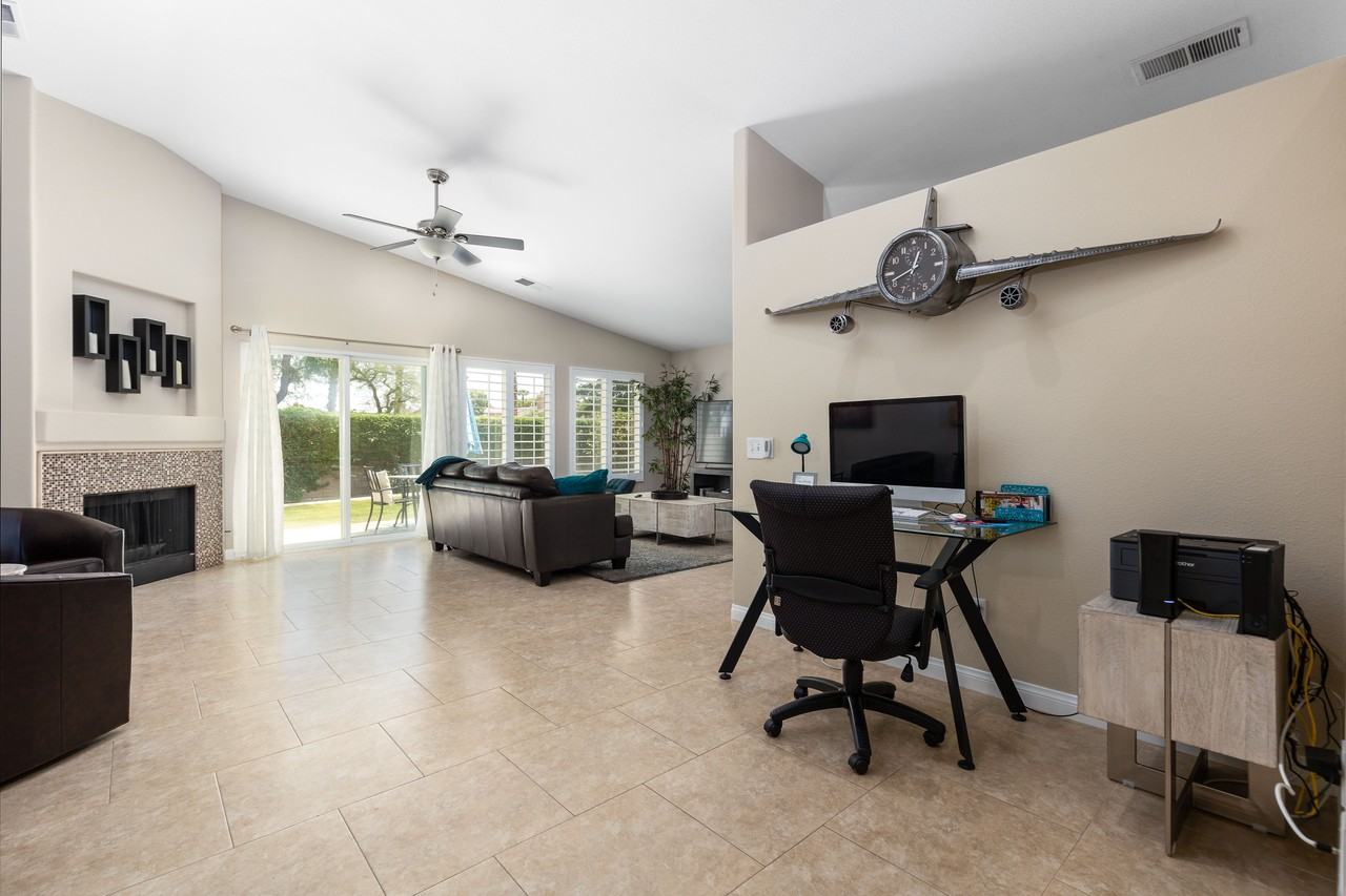 49770 Quinn Way #NA - Photo 4 of 23