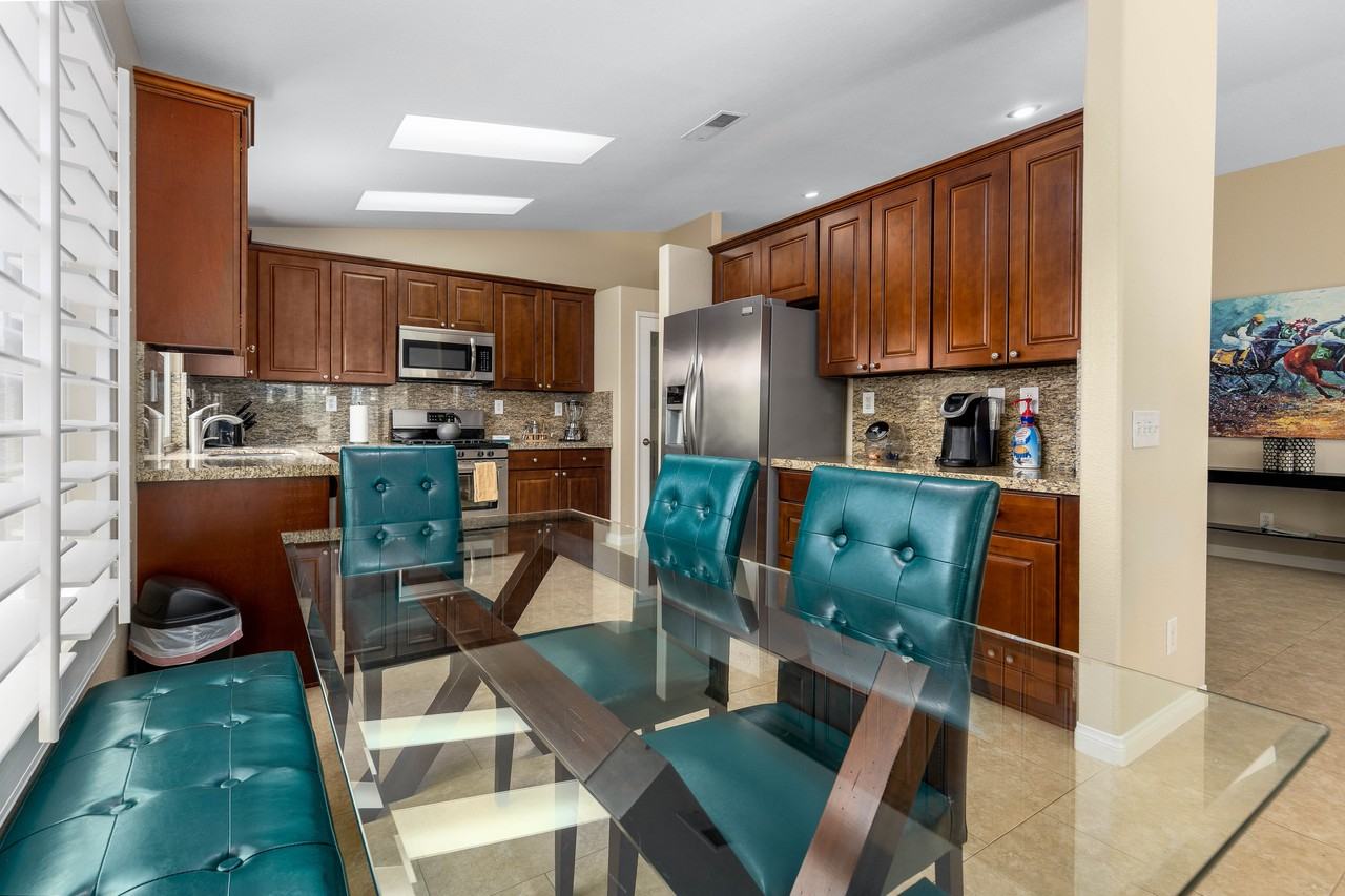 49770 Quinn Way #NA - Photo 5 of 23