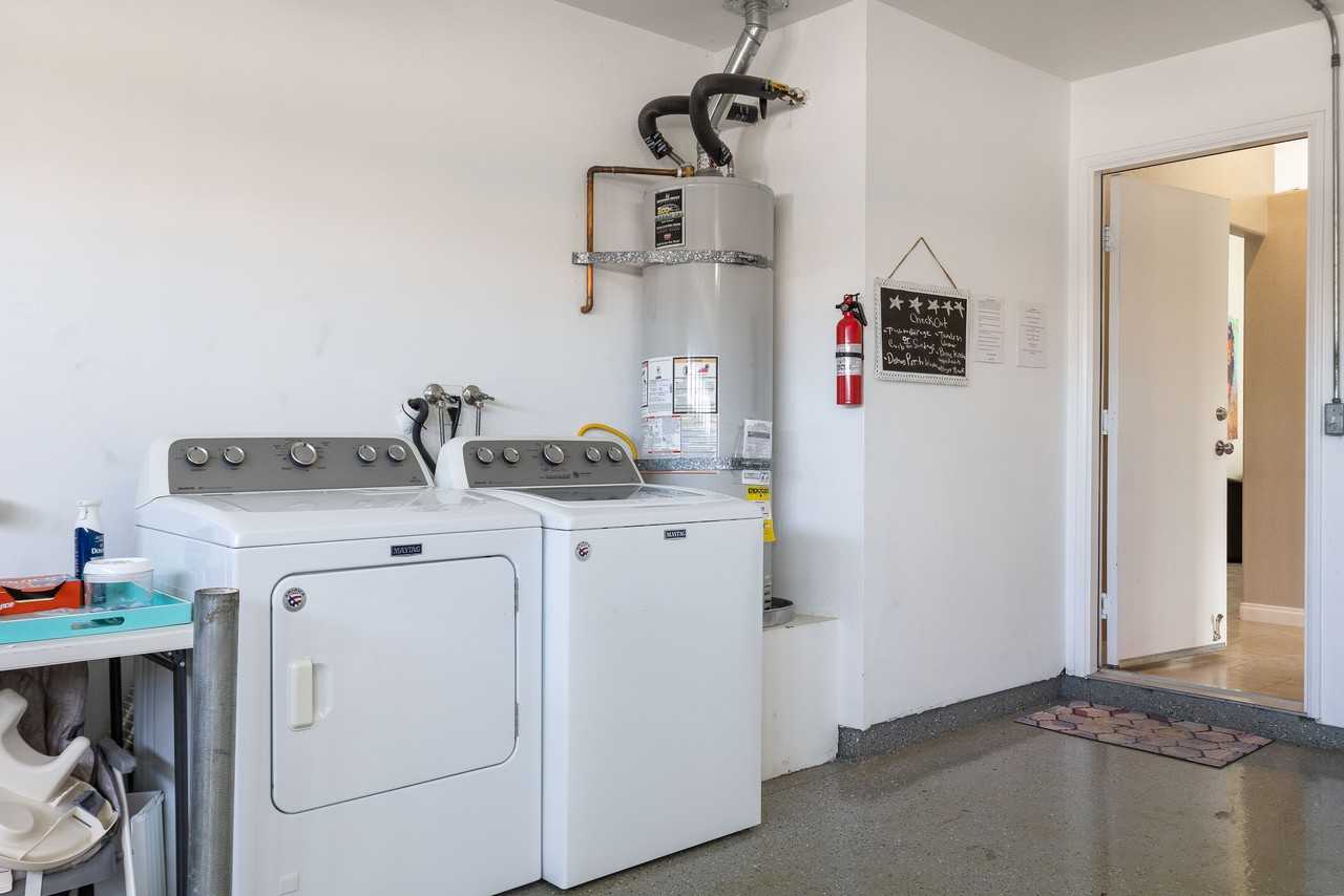 49770 Quinn Way #NA - Photo 6 of 23