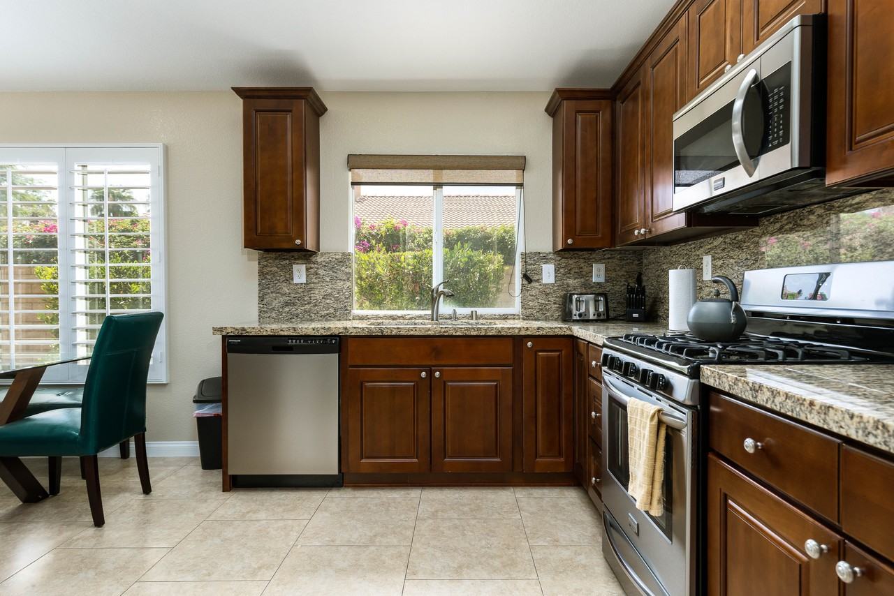 49770 Quinn Way #NA - Photo 7 of 23