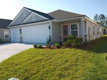 82817 Station Ct #NA - Photo 1 of 1