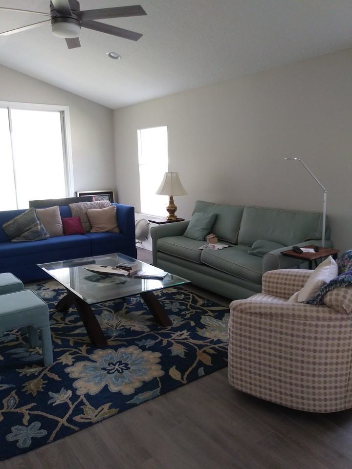82817 Station Ct #NA - Photo 2 of 6