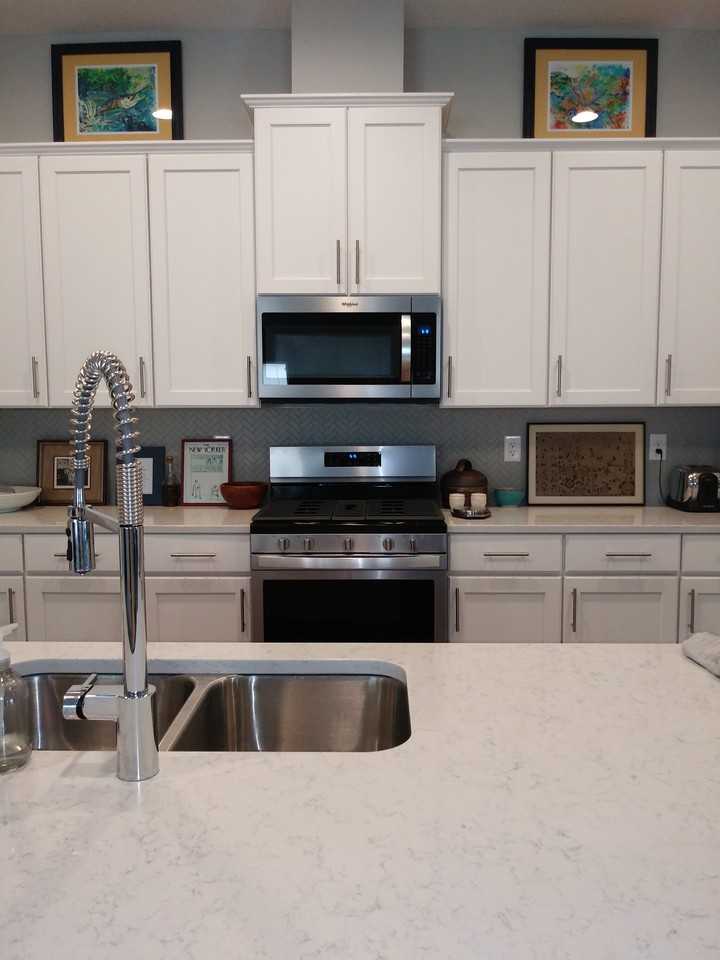 82817 Station Ct #NA - Photo 3 of 6