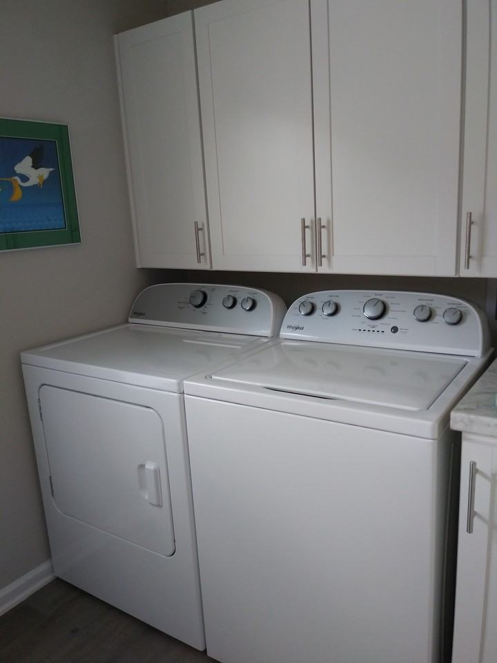 82817 Station Ct #NA - Photo 4 of 6