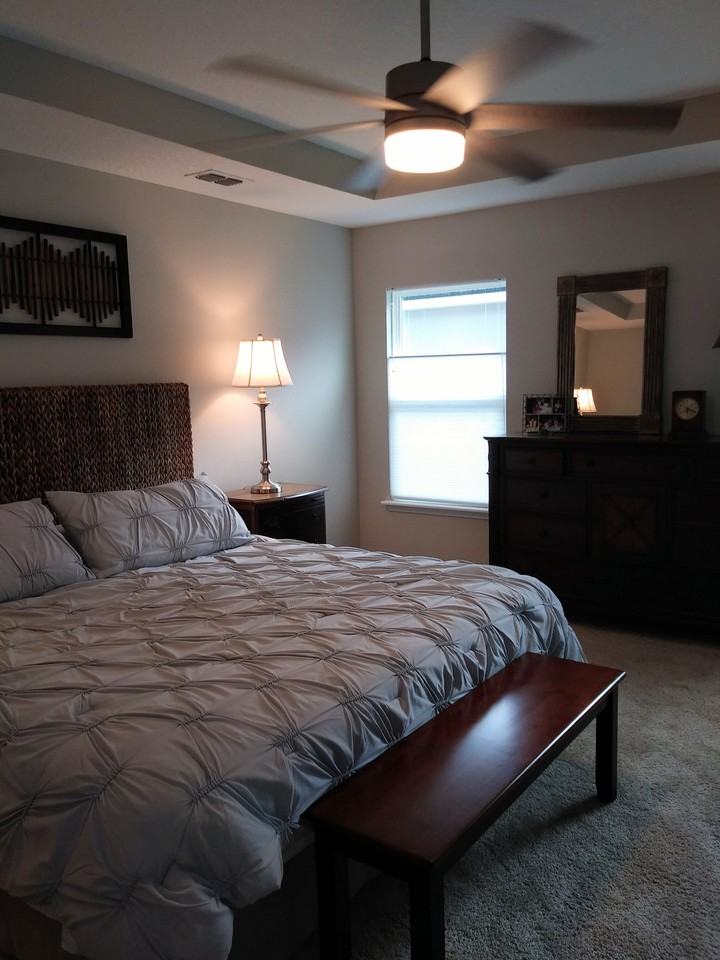 82817 Station Ct #NA - Photo 5 of 6