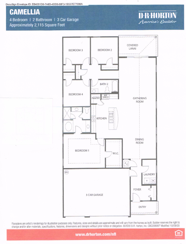 82817 Station Ct #NA - Photo 6 of 6