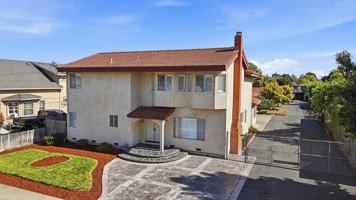 featured image of 559 Cherry Way #3
