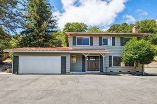 486 Butterfield Pl #NA - Photo 1 of 1