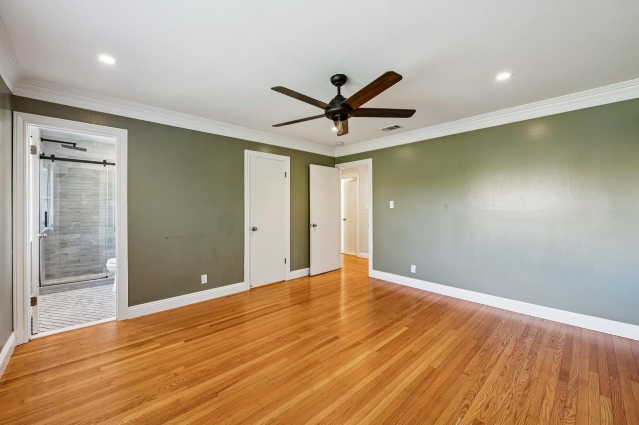 486 Butterfield Pl #NA - Photo 5 of 13