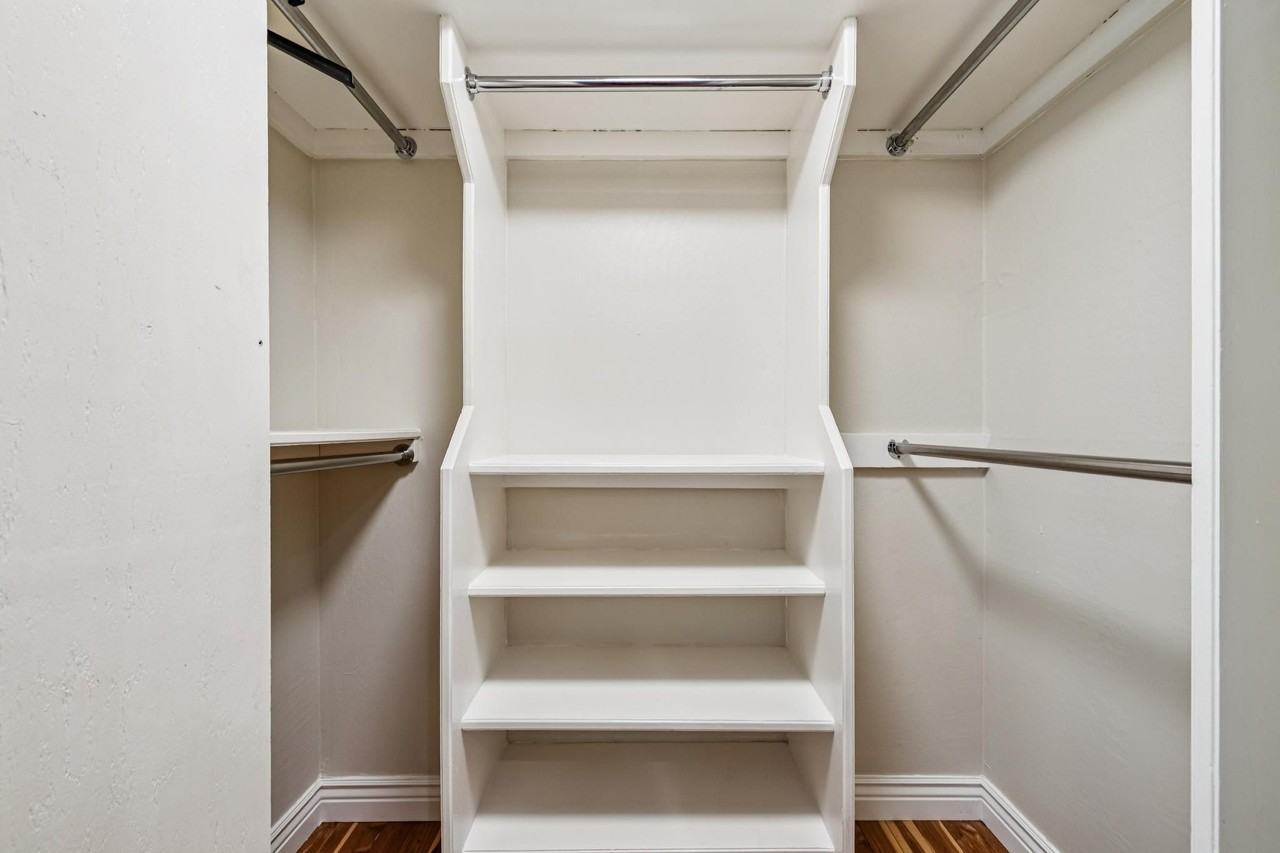 486 Butterfield Pl #NA - Photo 6 of 13
