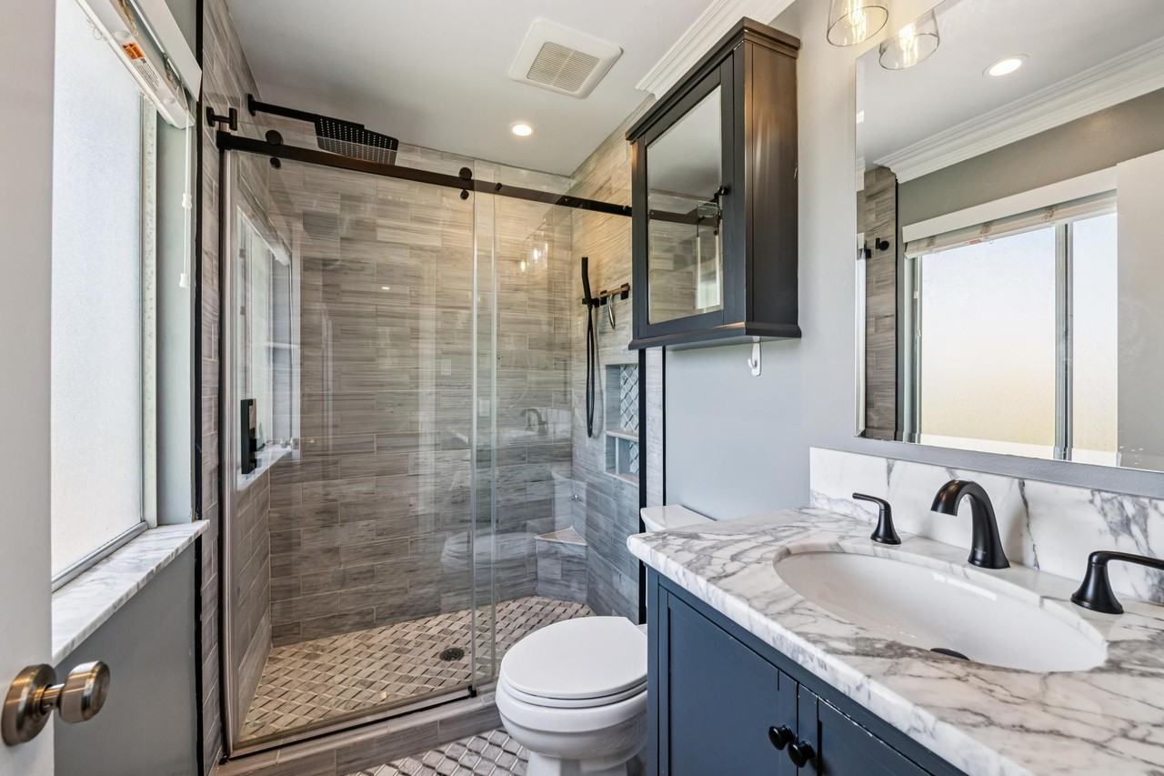 486 Butterfield Pl #NA - Photo 7 of 13