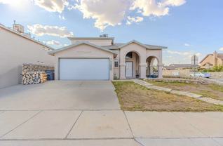 12809 Tierra Mina Dr #NA - Photo 1 of 1