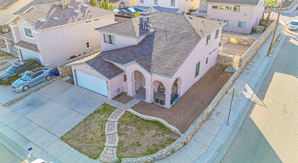 12809 Tierra Mina Dr #NA - Photo 2 of 32