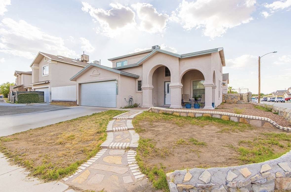 12809 Tierra Mina Dr #NA - Photo 3 of 32