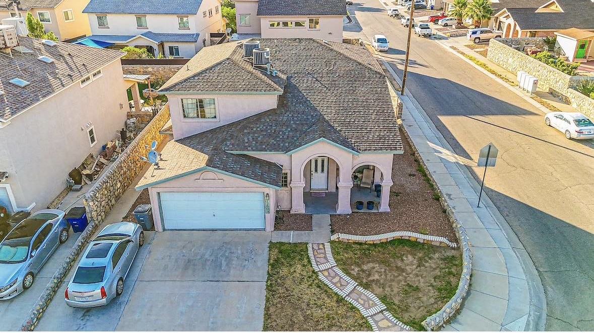 12809 Tierra Mina Dr #NA - Photo 4 of 32