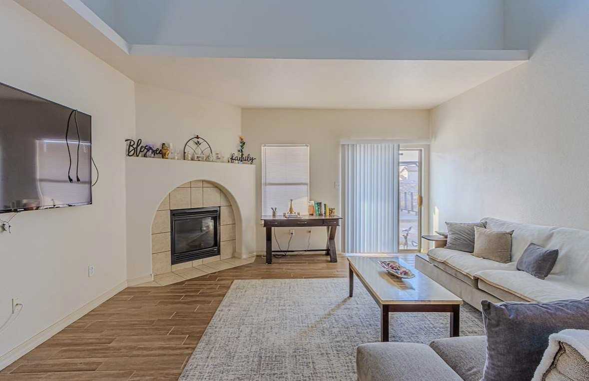 12809 Tierra Mina Dr #NA - Photo 5 of 32
