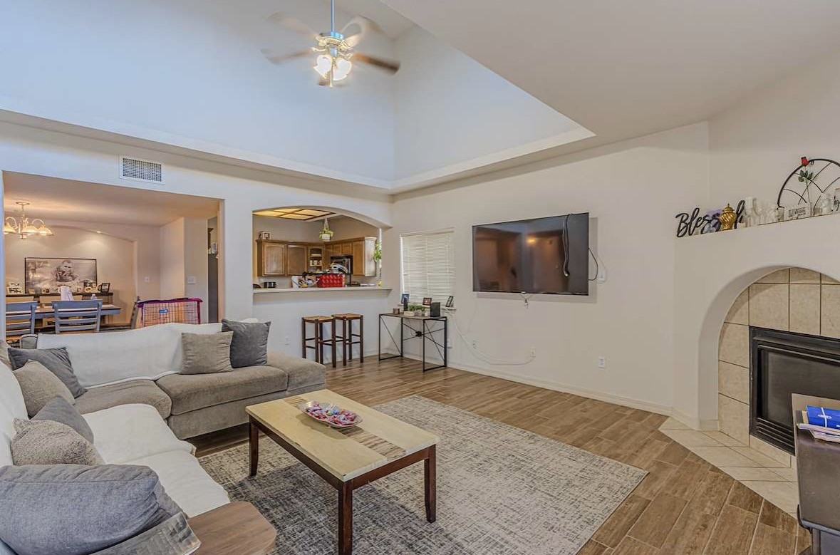 12809 Tierra Mina Dr #NA - Photo 6 of 32