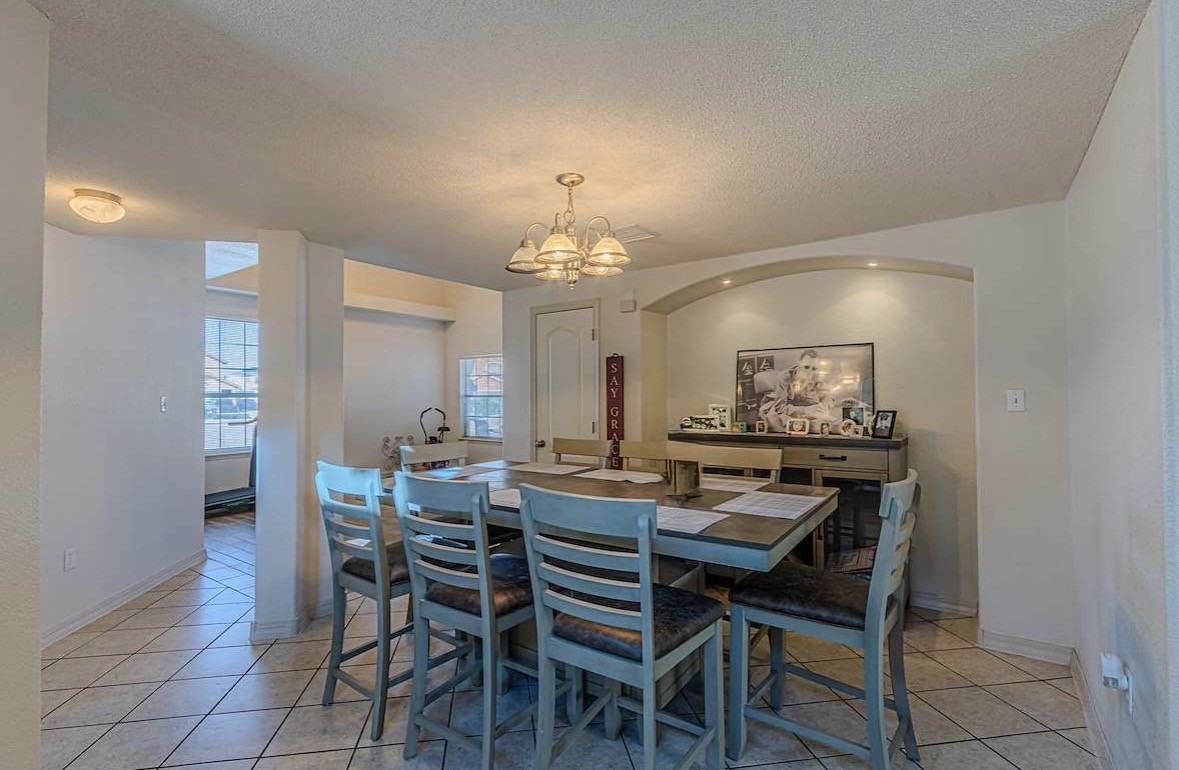 12809 Tierra Mina Dr #NA - Photo 7 of 32