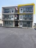 12608 Coastal Hwy #4 - Photo 1 of 1