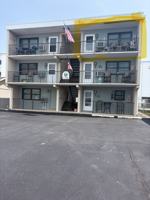 featured image of 12608 Coastal Hwy #4
