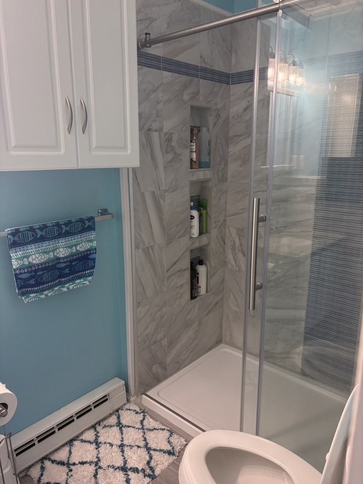 12608 Coastal Hwy #4 - Photo 2 of 9
