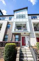 2325 Central Ave #2325 - Photo 1 of 1