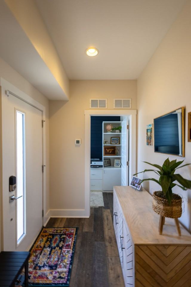 2325 Central Ave #2325 - Photo 6 of 28